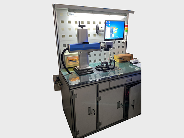無錫檢具 連桿綜合檢具